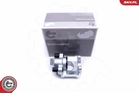 Гальмівний супорт задній правий BMW 3 (E36) Z1 ROVER 75 (RJ) SKV GERMANY 50SKV234