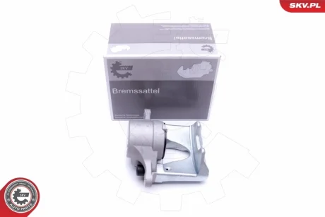 Гальмівний супорт передній лівий PEUGEOT 308 II SKV GERMANY 50SKV311
