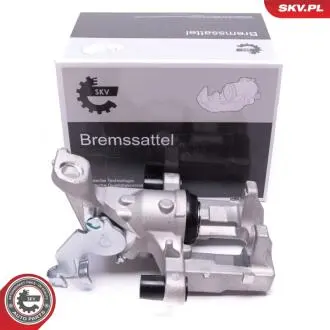 Автозапчасть SKV GERMANY 50SKV314