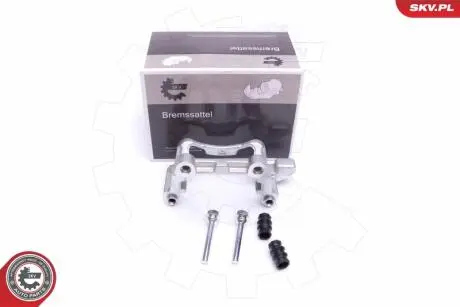 Автозапчасть SKV GERMANY 50SKV554