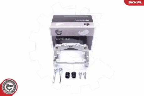 Автозапчасть SKV GERMANY 50SKV600
