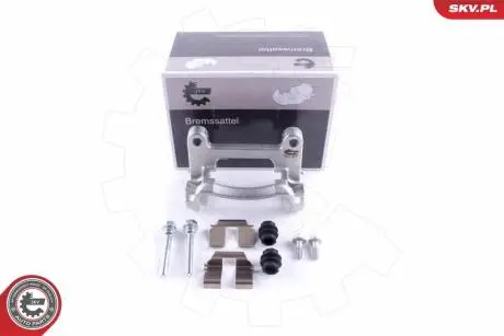 Автозапчасть SKV GERMANY 50SKV650