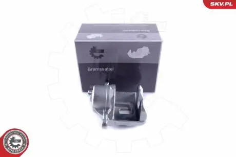 Автозапчасть SKV GERMANY 50SKV772