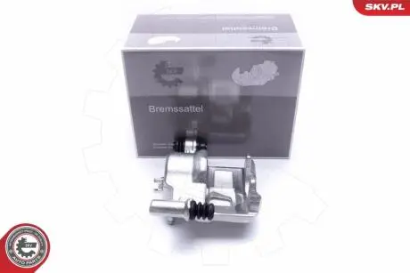 Автозапчасть SKV GERMANY 50SKV801