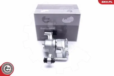 Автозапчасть SKV GERMANY 50SKV802