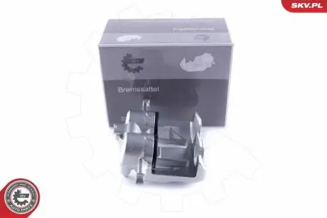 Тормозной суппорт SKV GERMANY 50SKV892