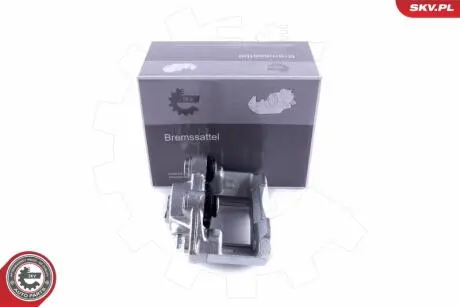 Гальмівний супорт SKV GERMANY 50SKV901