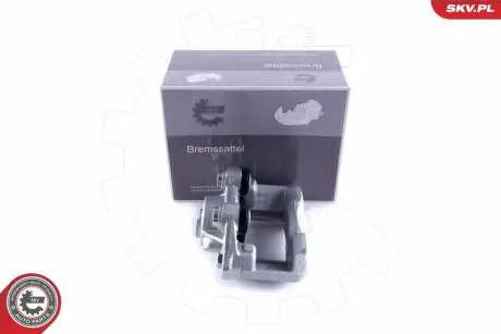 Гальмівний супорт SKV GERMANY 50SKV902