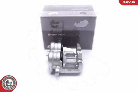 Автозапчасть SKV GERMANY 50SKV912