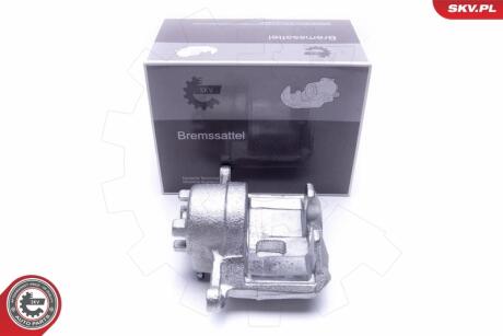 Автозапчасть SKV GERMANY 50SKV921