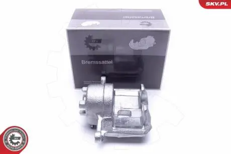 Автозапчасть SKV GERMANY 50SKV921