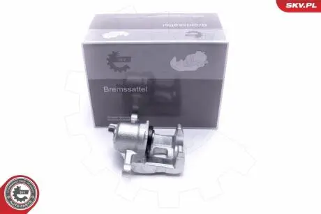 Автозапчасть SKV GERMANY 50SKV943