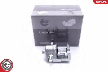 Автозапчасть SKV GERMANY 50SKV944