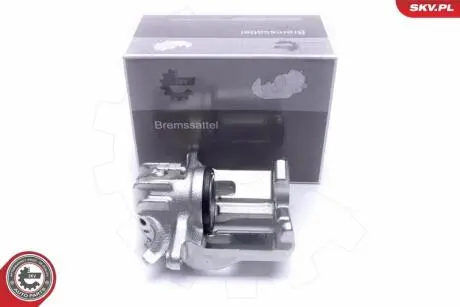 Автозапчасть SKV GERMANY 50SKV951
