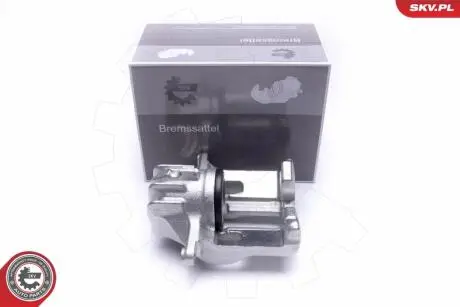 Автозапчасть SKV GERMANY 50SKV952