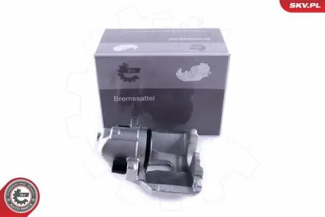 Гальмівний дисковий супорт SKV GERMANY 50SKV982