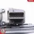 Автозапчасть SKV GERMANY 51SKV165 (фото 4)