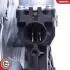 Автозапчасть SKV GERMANY 51SKV175 (фото 4)