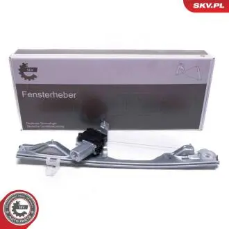 Автозапчасть SKV GERMANY 51SKV175