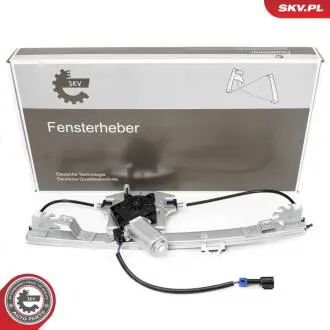 Автозапчасть SKV GERMANY 51SKV271