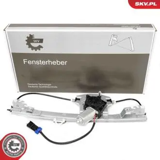 Автозапчасть SKV GERMANY 51SKV272