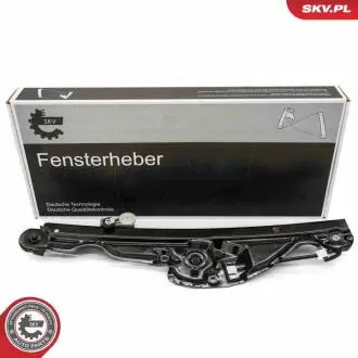 Автозапчасть SKV GERMANY 51SKV283