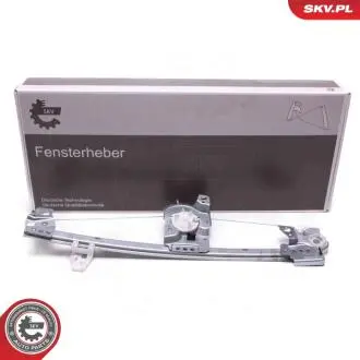 Автозапчасть SKV GERMANY 51SKV311
