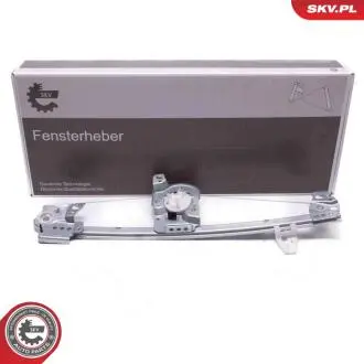 Автозапчасть SKV GERMANY 51SKV312