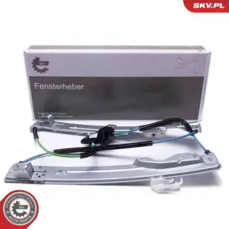 Автозапчасть SKV GERMANY 51SKV382