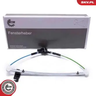 Автозапчасть SKV GERMANY 51SKV423