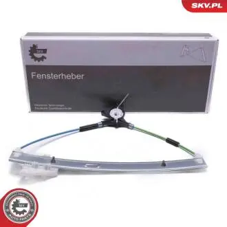 Автозапчасть SKV GERMANY 51SKV431
