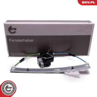 Автозапчасть SKV GERMANY 51SKV436