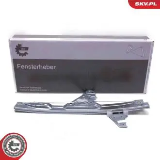 Автозапчасть SKV GERMANY 51SKV462