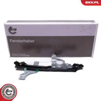 Автозапчасть SKV GERMANY 51SKV483