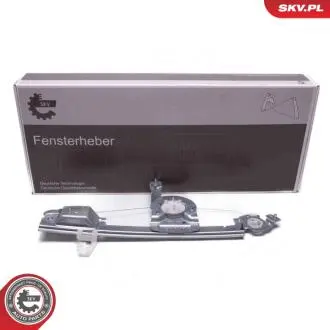 Автозапчасть SKV GERMANY 51SKV503