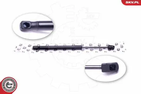 Автозапчасть SKV GERMANY 52SKV002