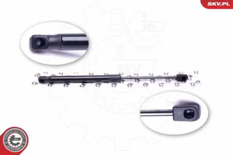 Автозапчасть SKV GERMANY 52SKV014