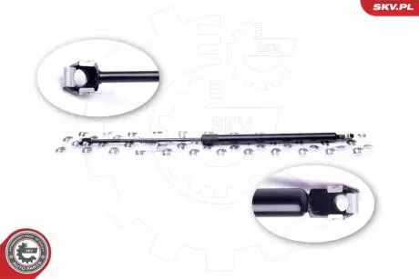 Автозапчасть SKV GERMANY 52SKV018