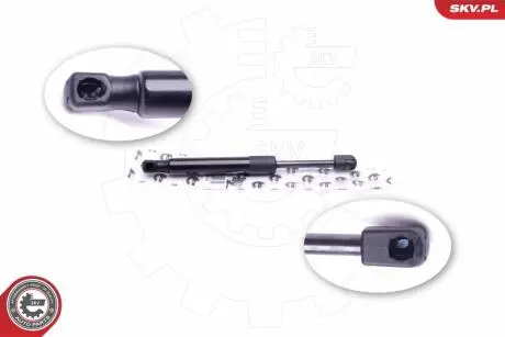 Автозапчасть SKV GERMANY 52SKV030