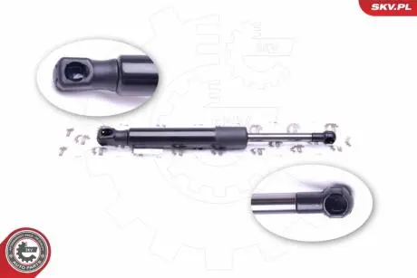 Автозапчасть SKV GERMANY 52SKV035