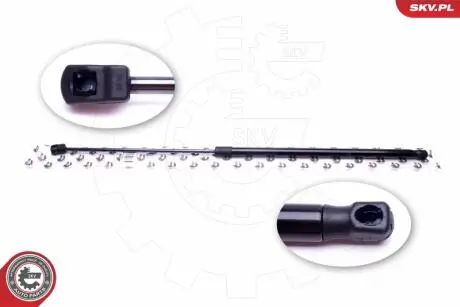 Автозапчасть SKV GERMANY 52SKV043