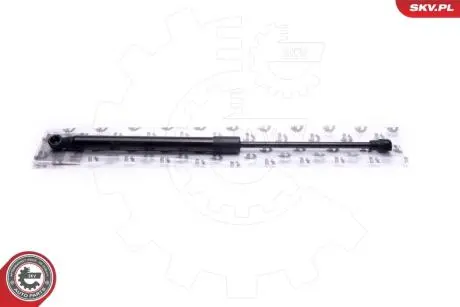 Автозапчасть SKV GERMANY 52SKV055