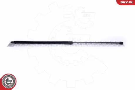 Автозапчасть SKV GERMANY 52SKV057