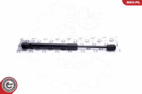 Автозапчасть SKV GERMANY 52SKV062