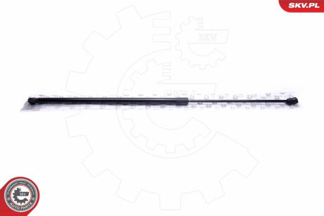 Автозапчасть SKV GERMANY 52SKV063