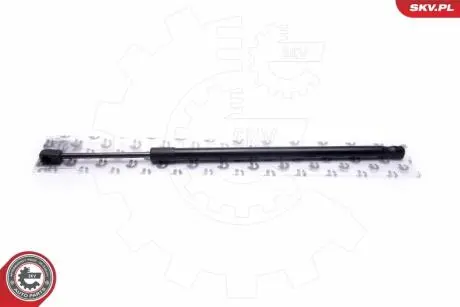 Автозапчасть SKV GERMANY 52SKV064