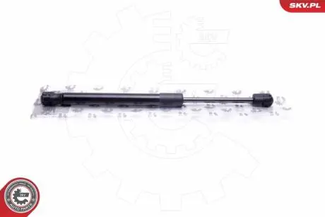 Автозапчасть SKV GERMANY 52SKV066
