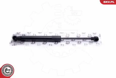 Автозапчасть SKV GERMANY 52SKV067