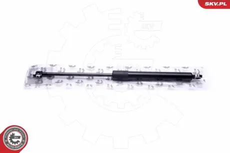 Автозапчасть SKV GERMANY 52SKV068
