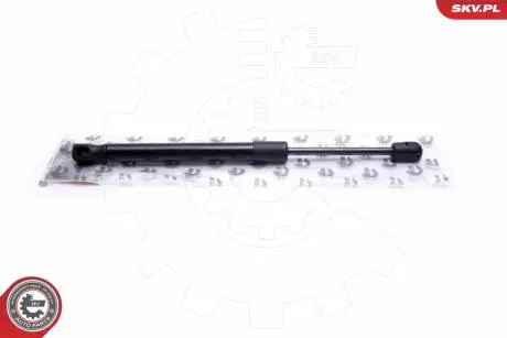 Автозапчасть SKV GERMANY 52SKV069